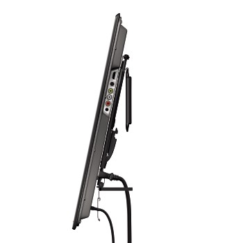Hama VLL5 2.03 m (80") Black – image 4