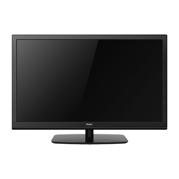 Haier LE32F2220 TV – image 2