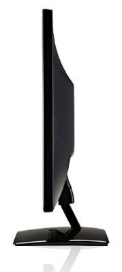LG D2342P-PN computer monitor – image 3