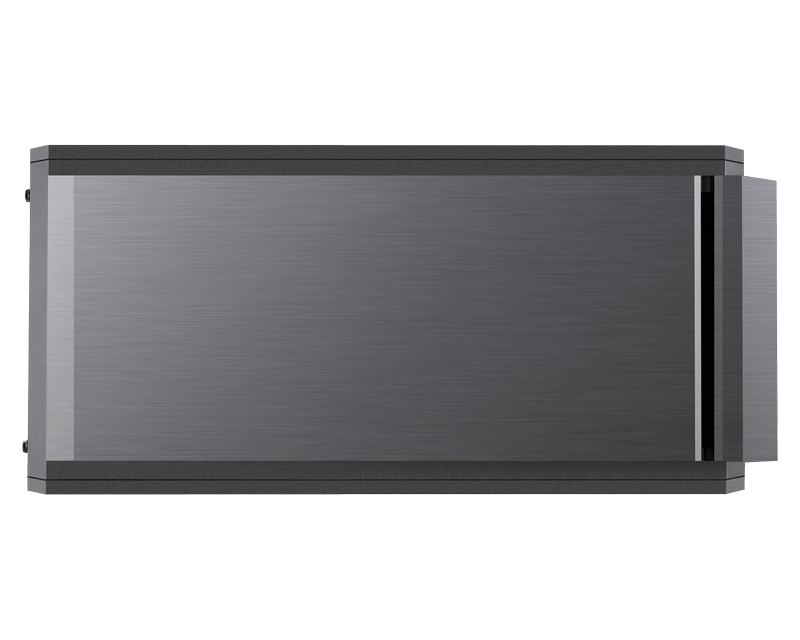 COUGAR QBX Pro – image 5