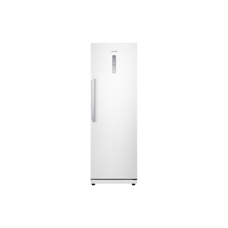 Samsung RR35H6100WW fridge Freestanding