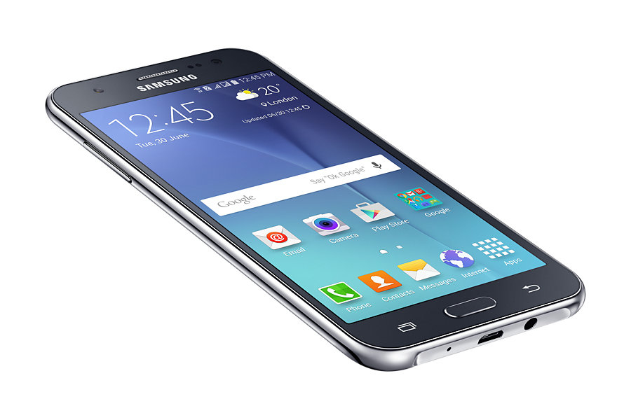 Samsung Galaxy J5 Duos SM-J500M/DS – image 9