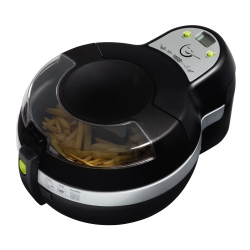 Tefal GH806212 fryer Single Stand-alone – image 2