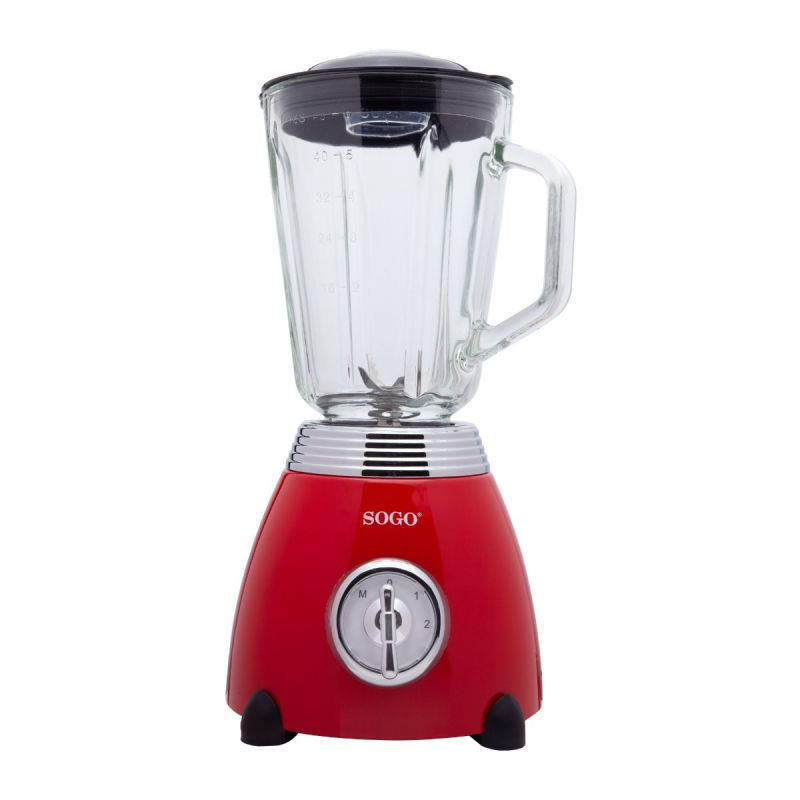Sogo BAT-SS-5560 — vue 1 sur 4