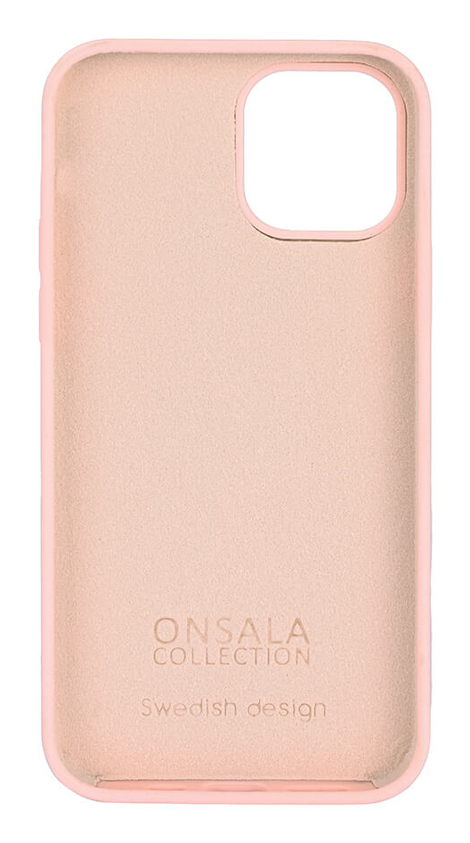 Onsala 664075 mobile phone case – image 3