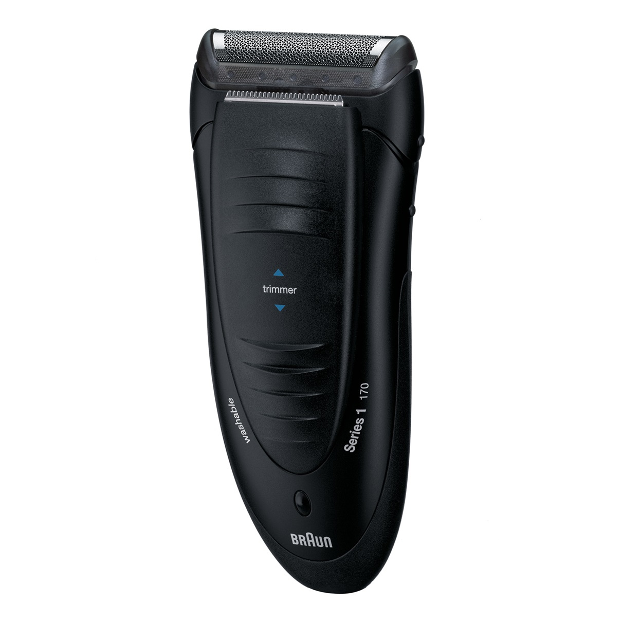 Braun Herrenrasierer Series 1-170s – image 2