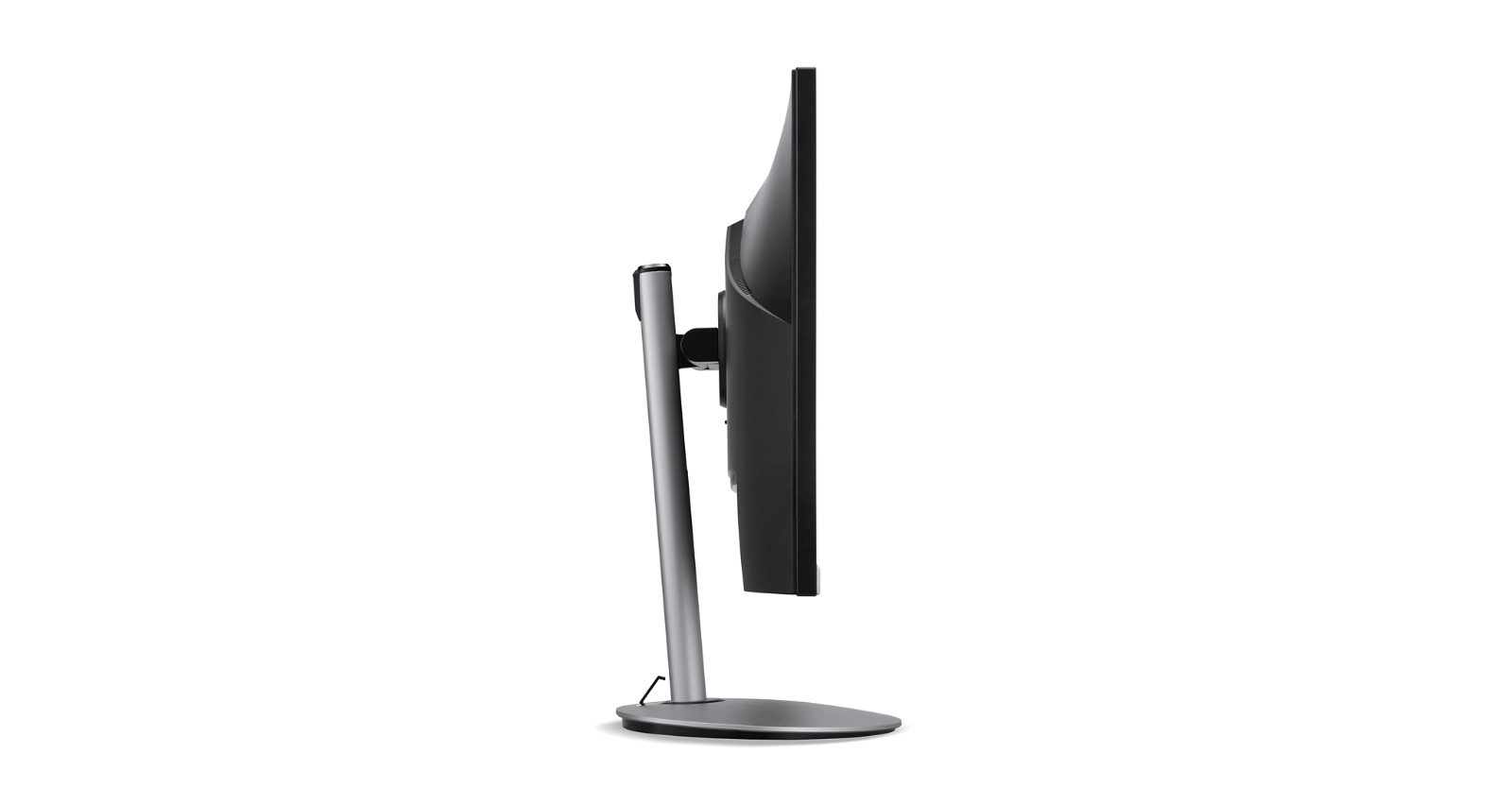 Acer CB2 CBL282K computer monitor – image 3