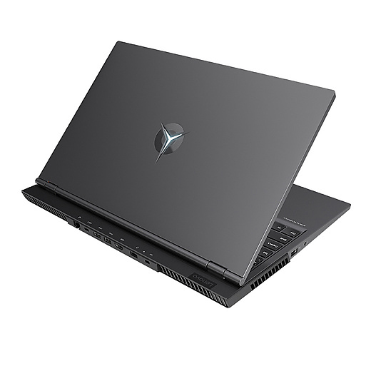 Lenovo Legion O2O-82AX0009CD laptop Intel® Core™ i7 i7-10875H – image 3