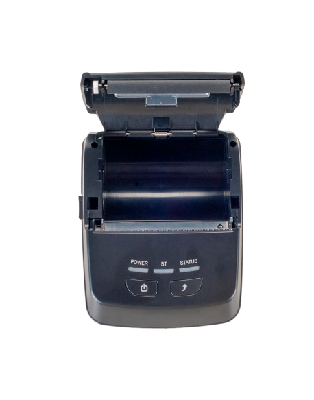 Premier ITP-80 Portable BT – image 4
