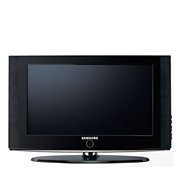 Samsung LE-26S86BD TV – image 3