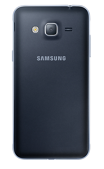 Samsung Galaxy J3 (2016) SM-J320W – image 3