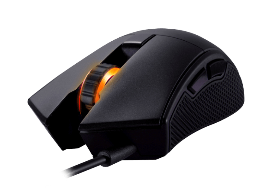 COUGAR Revenger S – image 8