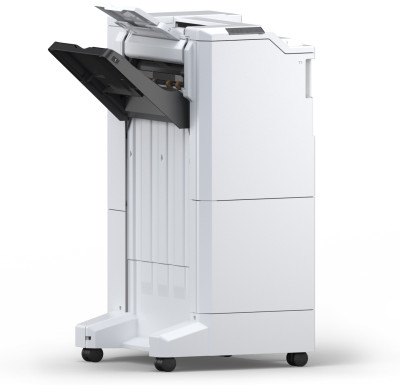 Epson - Finitore di graffette metalliche - unità …