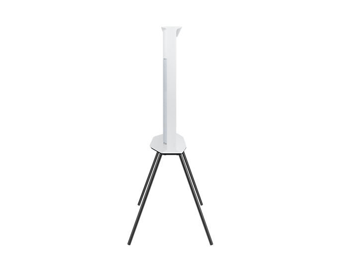 Samsung The Serif QE50LS01TAU – image 9