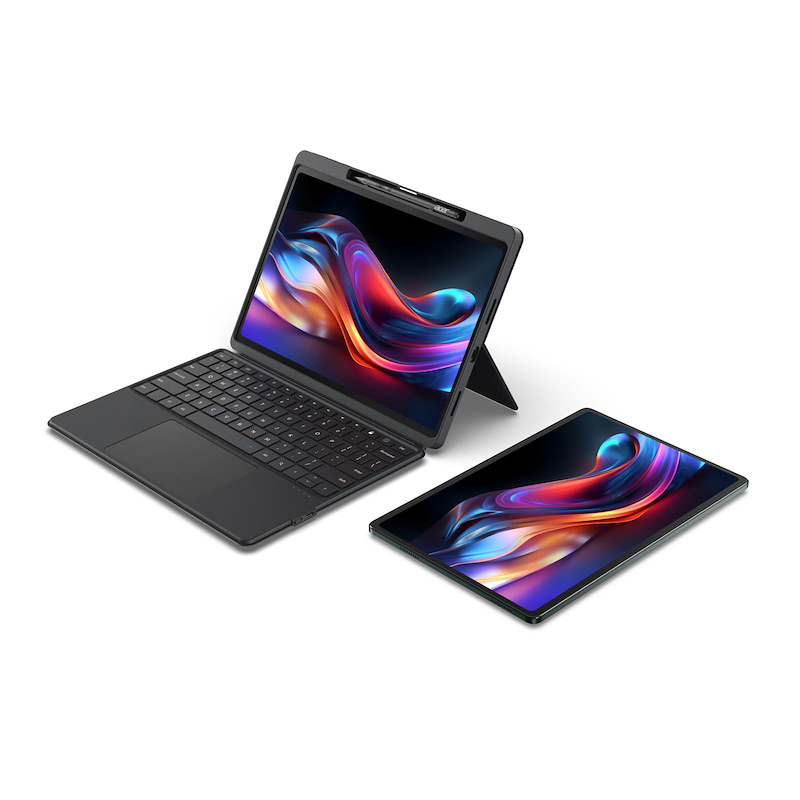 Acer X12-11-82BL Mediatek – image 3