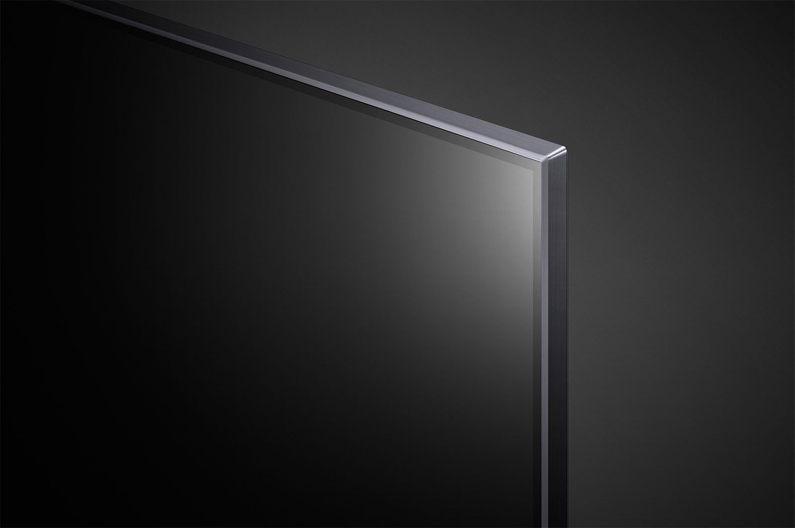 LG 75NANO85VPA.AMAG TV – image 7