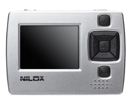 Nilox 13NXAKFHMARC4 action sports camera – image 2