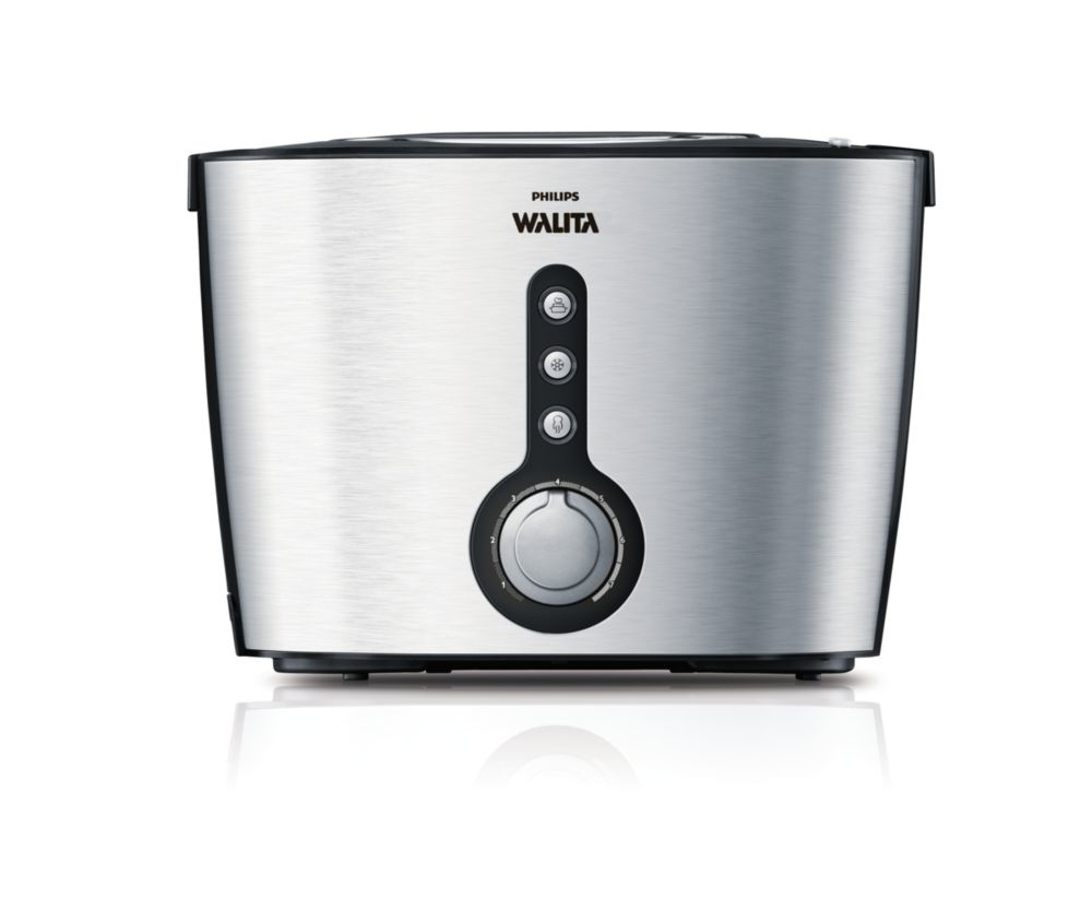 Philips RI2636/21 — vue 1 sur 1