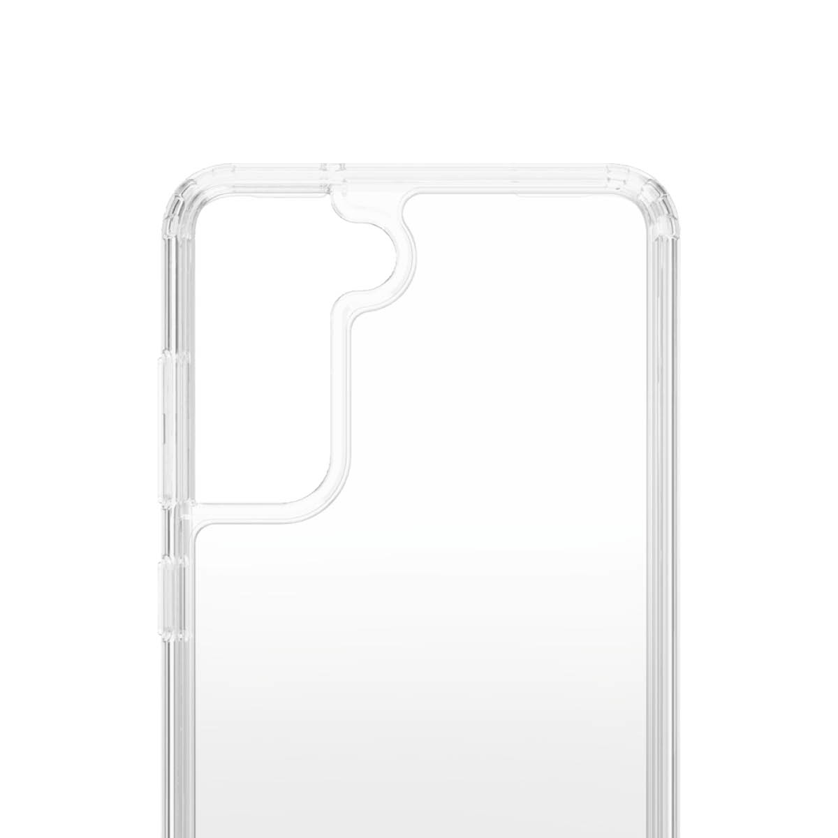 PanzerGlass® HardCase Samsung Galaxy S21 FE – image 8