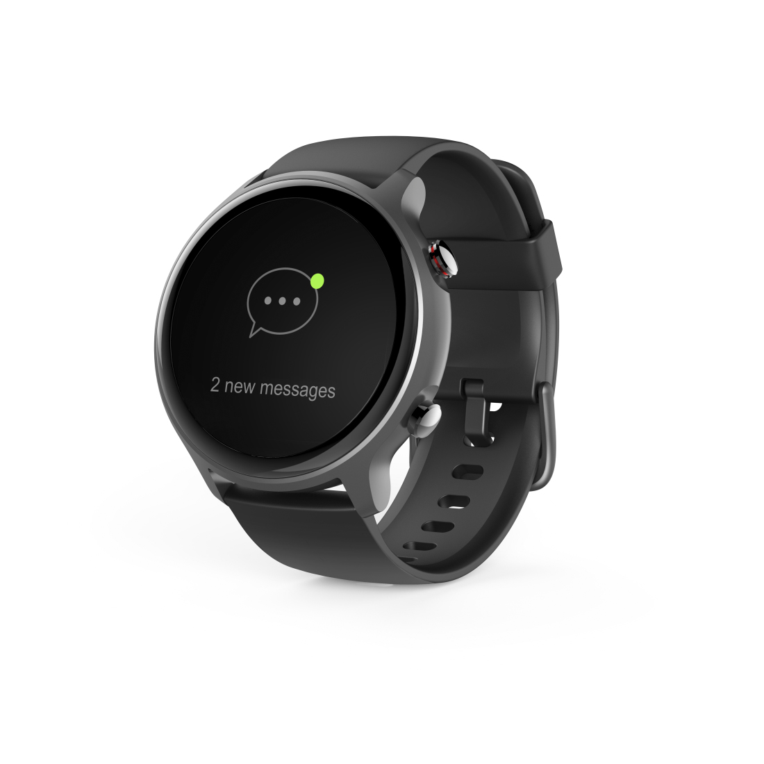 Hama Fit Watch 6910 – image 2