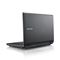 Samsung E P580-JS01 Intel® Core™ i3 i3-370M – image 4