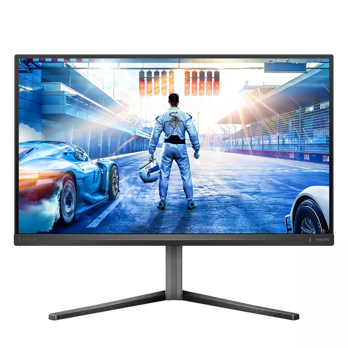 Philips 27M2N6800ML/69