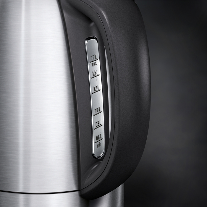 Electrolux EEWA7700 electric kettle – image 3