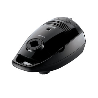 Samsung SC7980 4 L Cylinder vacuum Dry 2000 W Dust bag – image 2
