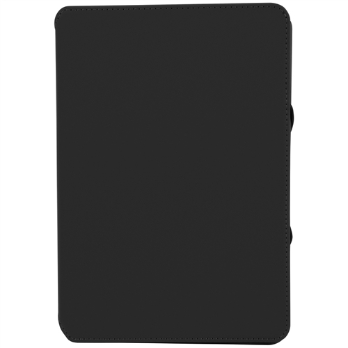 Targus THZ36105EU tablet case Cover Black – image 4