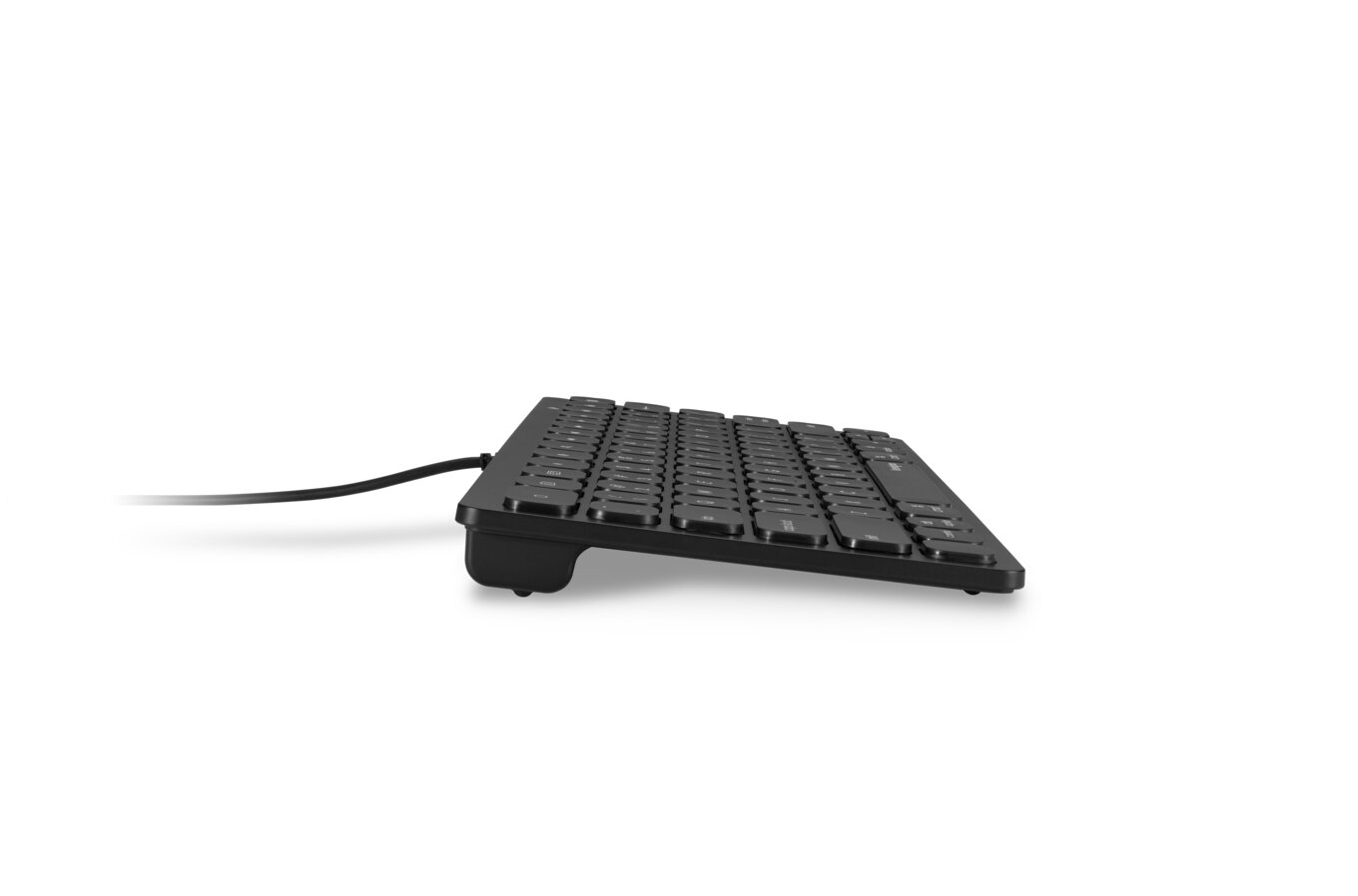 Kensington Simple Solutions – image 2