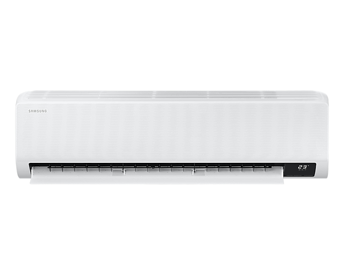 Samsung AR18TVFCCWK/GU window/through-wall air conditioner 18000 BTU/h – image 2