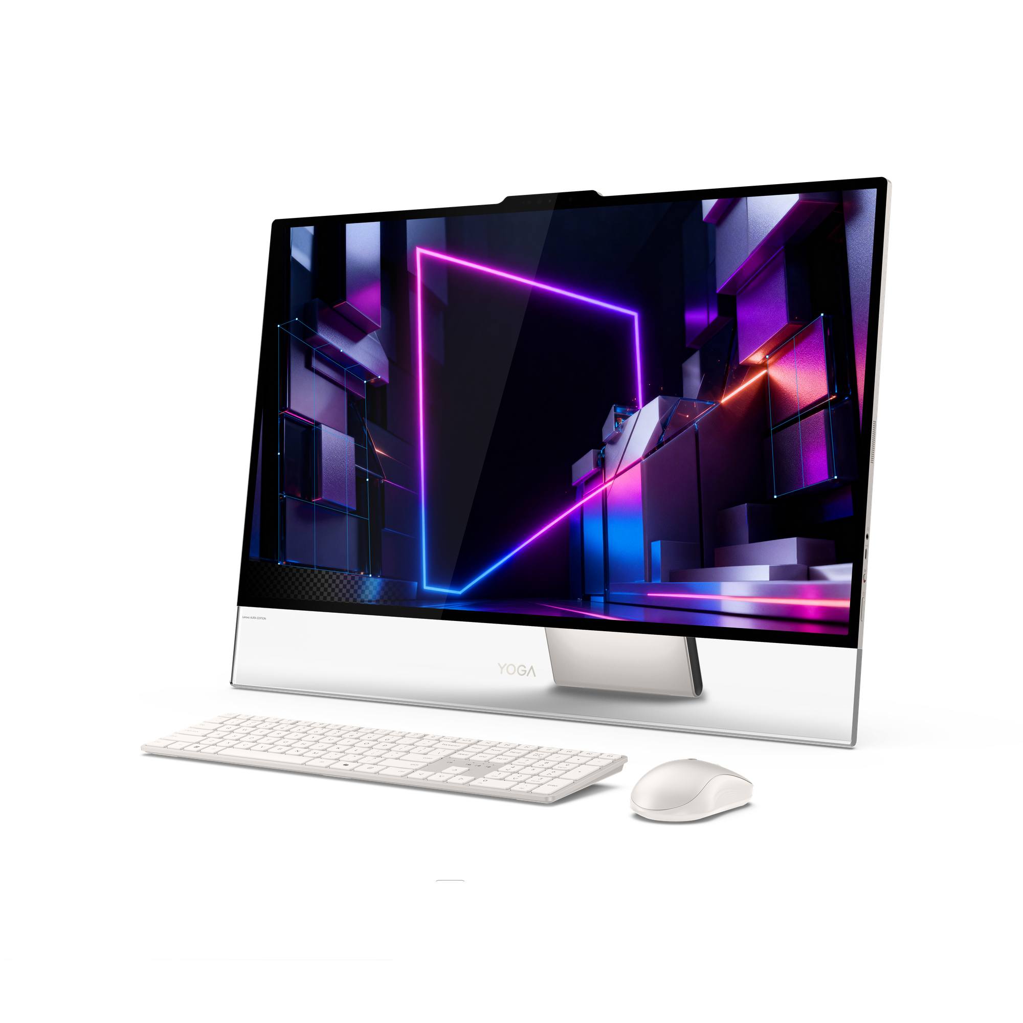 Product Gallery