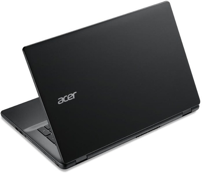 Acer Aspire E E5-771G-51CZ Intel® Core™ i5 i5-4210U Laptop – image 2