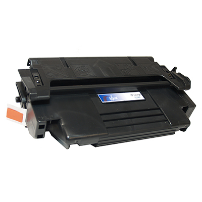 iggual PSI92298X toner cartridge 1 pc(s) Black – image 2