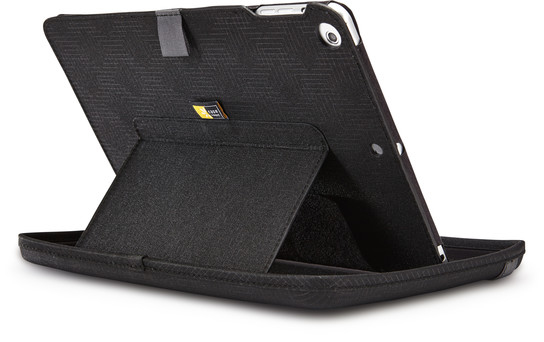 Case Logic FFI-1095 tablet case – image 2