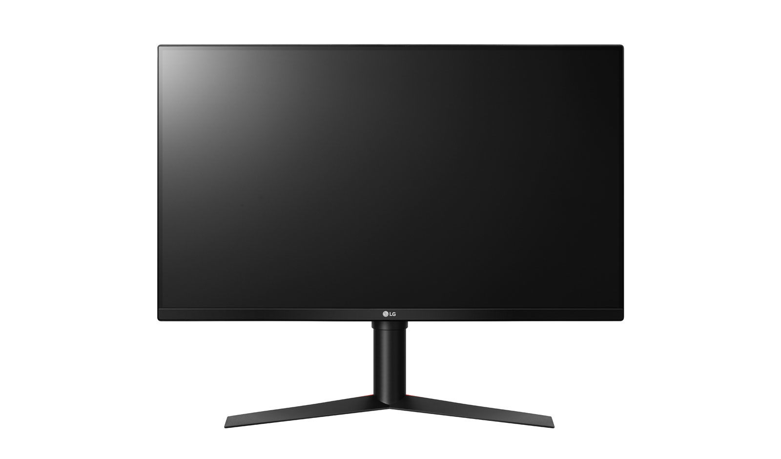 LG 32GK850F-B computer monitor – image 4