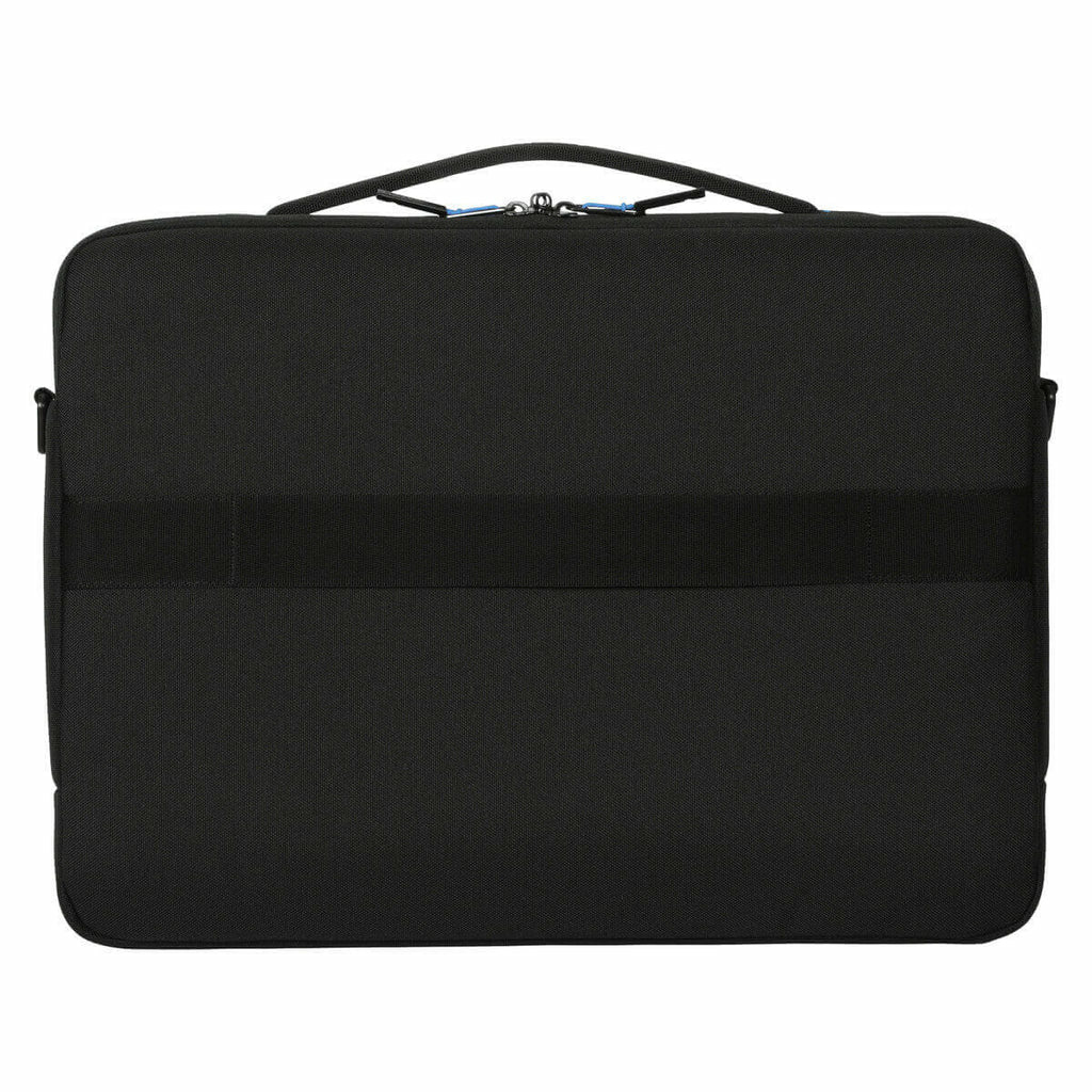 Targus TBT940GL laptop case – image 7