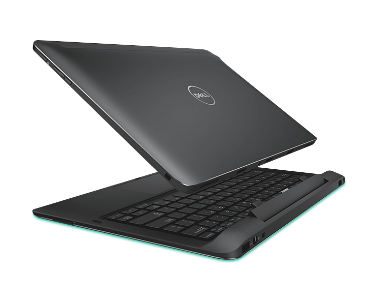 Flex IT Dell Latitude 13 7350 (Refurbished) – image 4