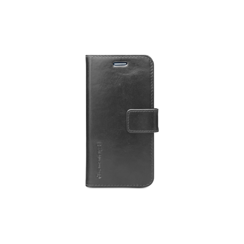 dbramante1928 LNS6GTBL0609 mobile phone case – image 2