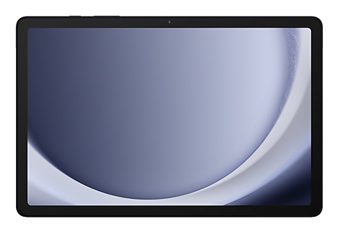 Samsung Galaxy Tab A9+ SM-X210RDBPEUE tablet Snapdragon – image 2