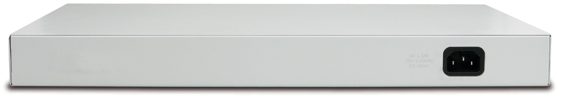 Digicom GigaNet Switch 24V – image 2