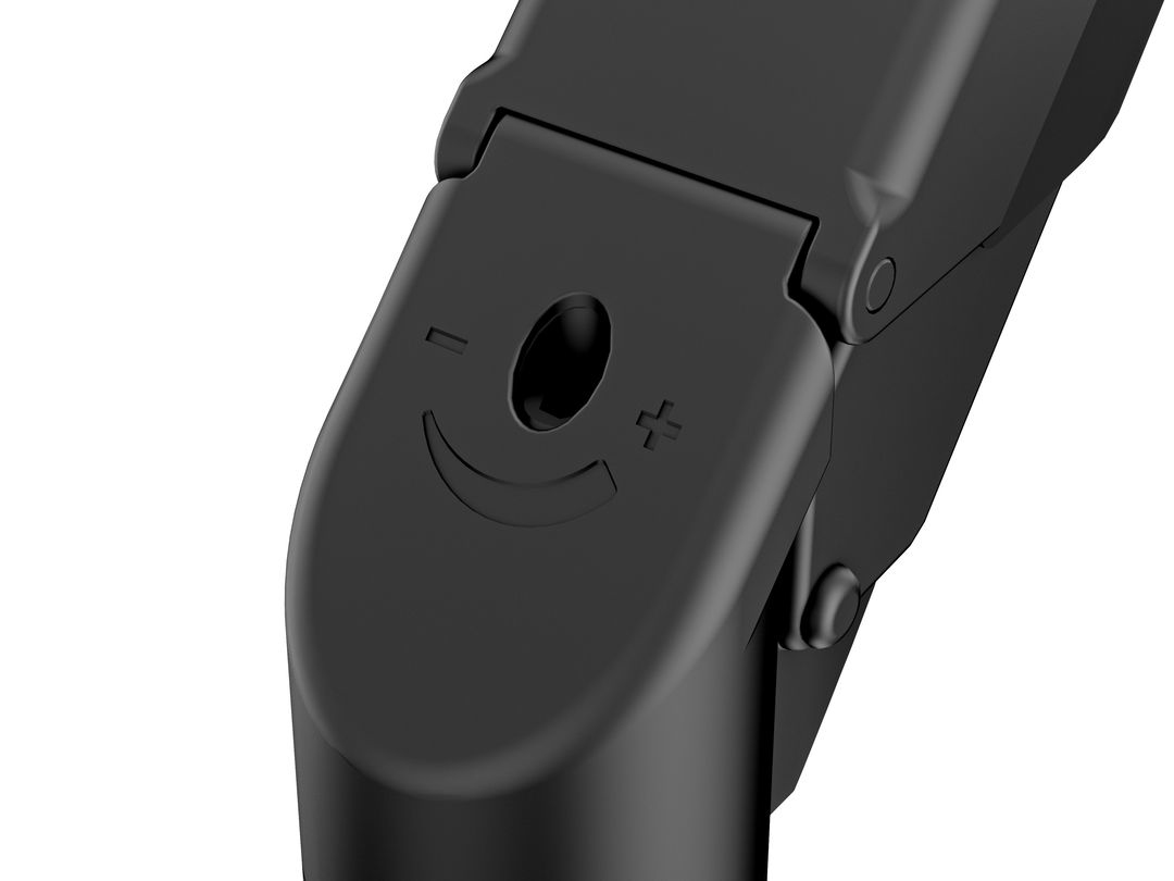 Product Gallery