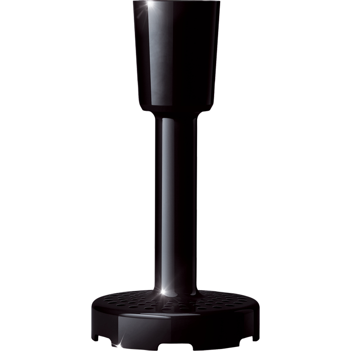 AEG STM3400 0.6 L Immersion blender 600 W Black, Silver – image 3