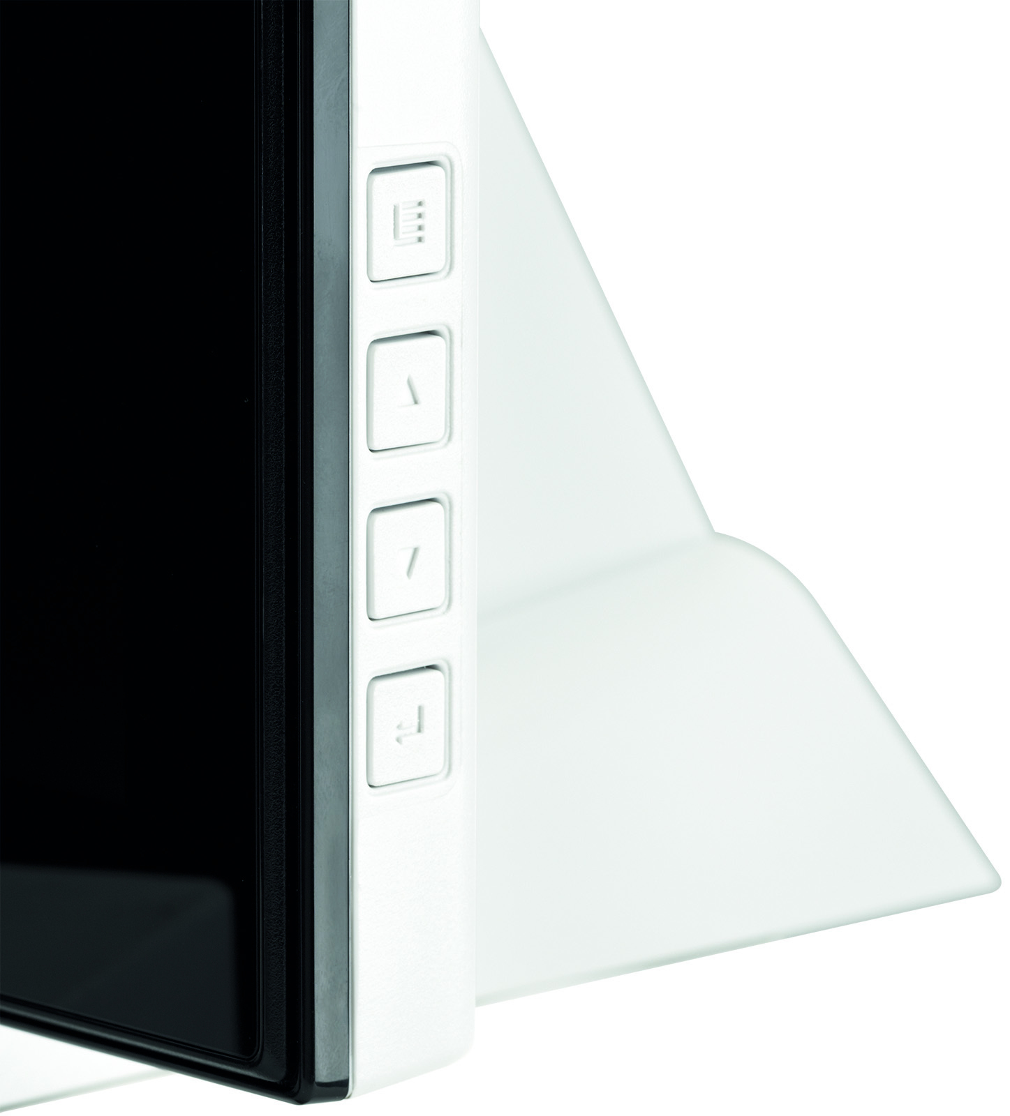 iiyama ProLite T1932MSC-W5AG computer monitor – image 6