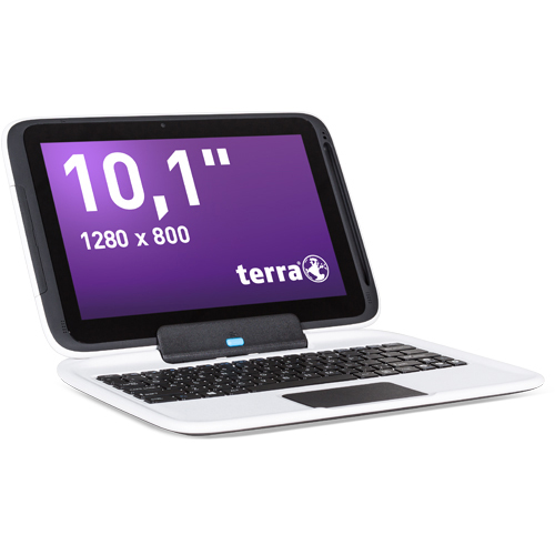 Terra Pad 1040 Pro – image 3
