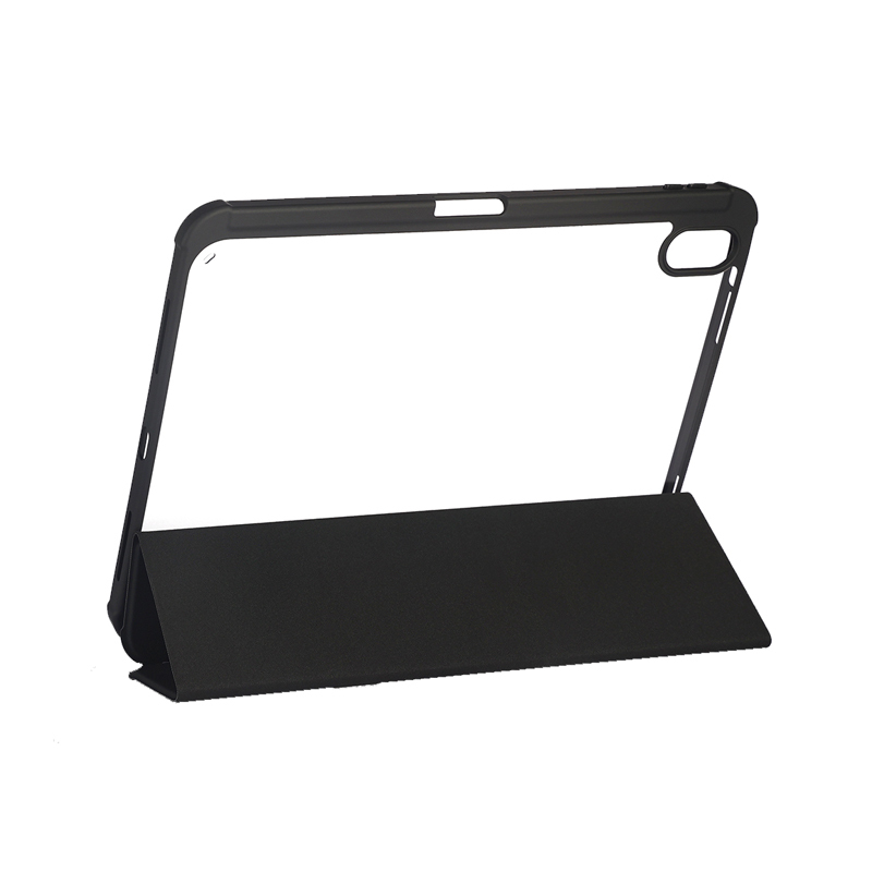 Tolerate ARMOR FOLIO IP 10,9 (GEN 10/11) BLK – image 3