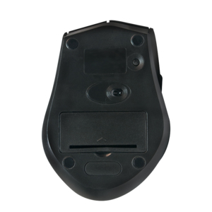 LogiLink ID0032A mouse Office Bluetooth Laser 1600 DPI – image 8