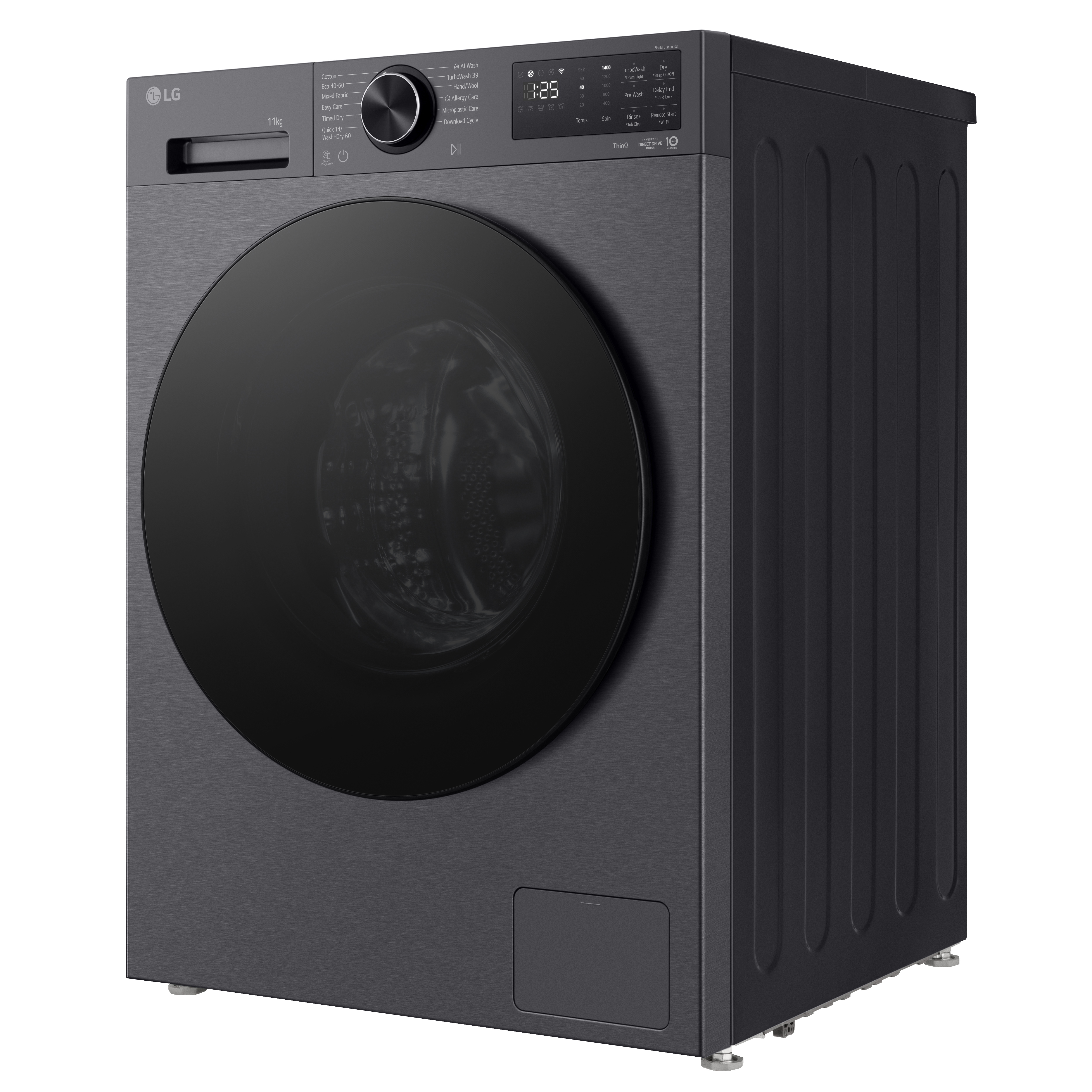Product Gallery