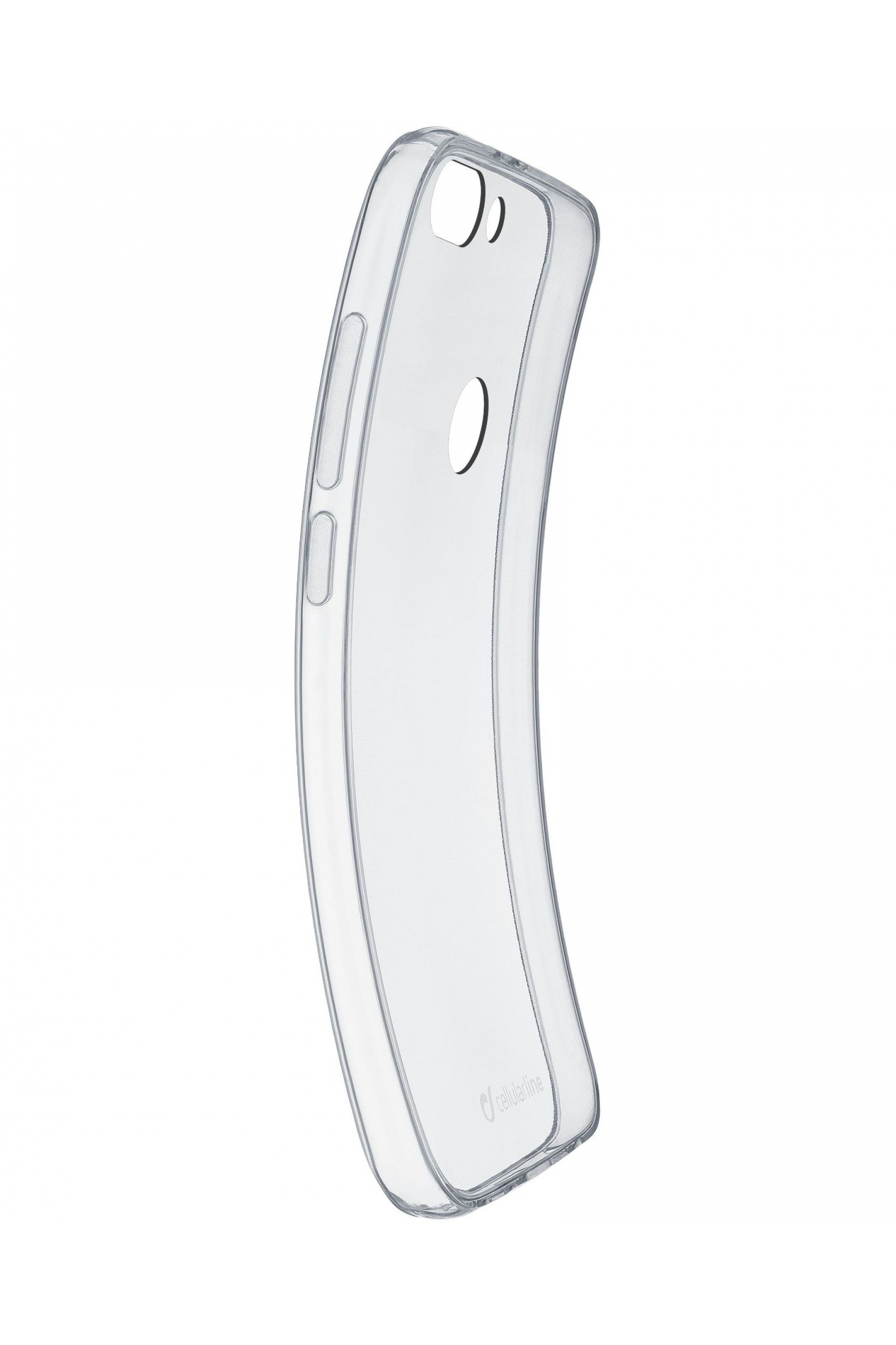 Cellularline Soft - P Smart 2018 – image 2