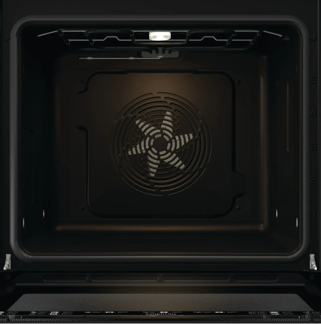 Gorenje BOS6727SYW oven – image 6